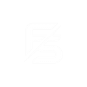 Faintry Studio